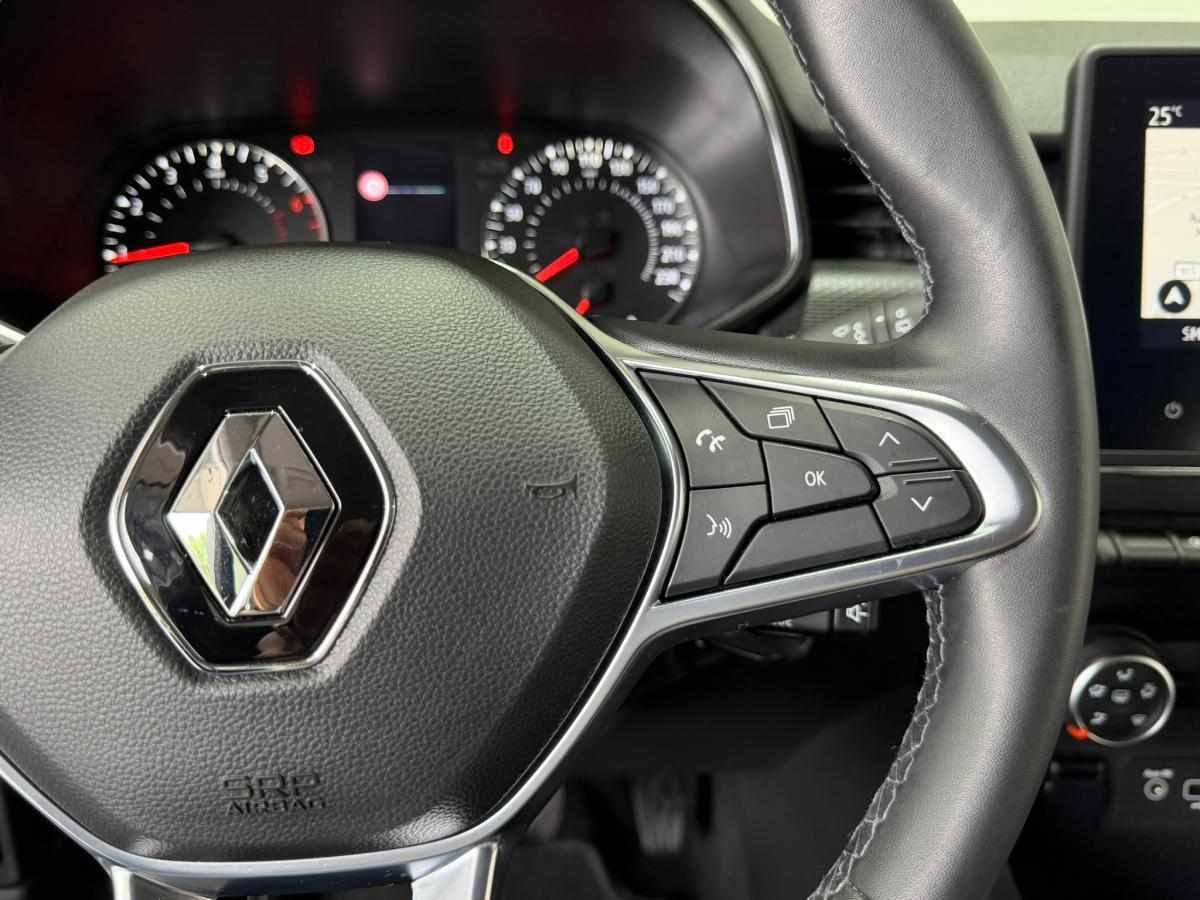 renault-clio-1-0-tce-2020-gasolina-999cc