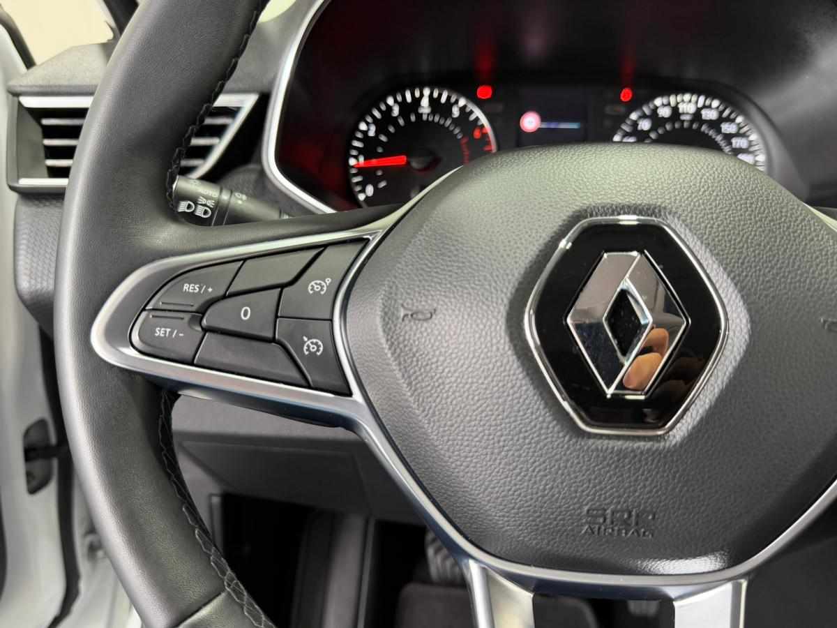 renault-clio-1-0-tce-2020-gasolina-999cc