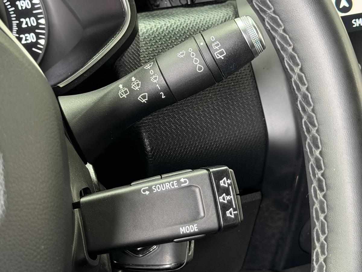 renault-clio-1-0-tce-2020-gasolina-999cc