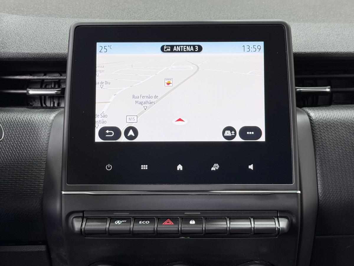 renault-clio-1-0-tce-2020-gasolina-999cc
