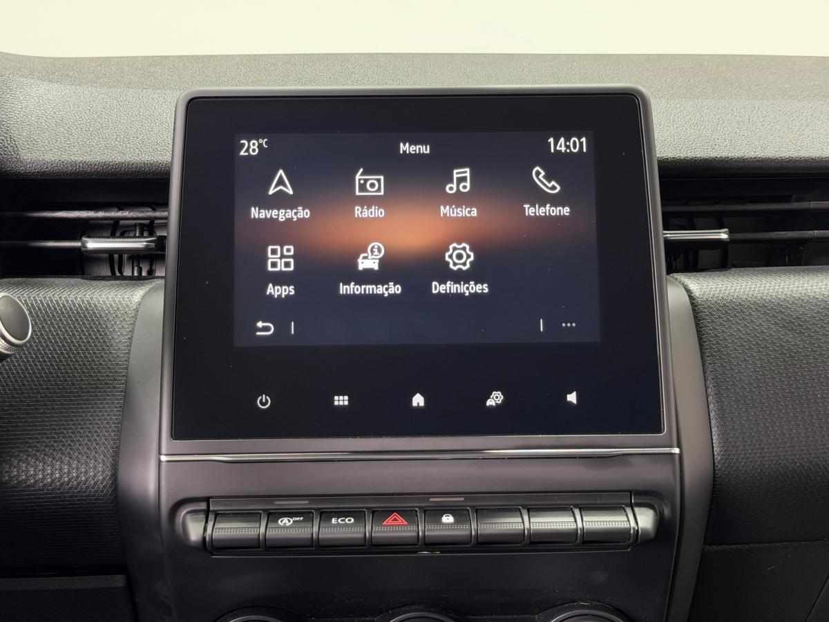 renault-clio-1-0-tce-2020-gasolina-999cc