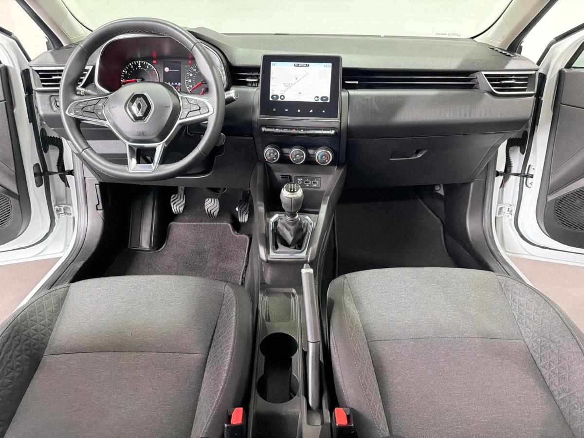 renault-clio-1-0-tce-2020-gasolina-999cc