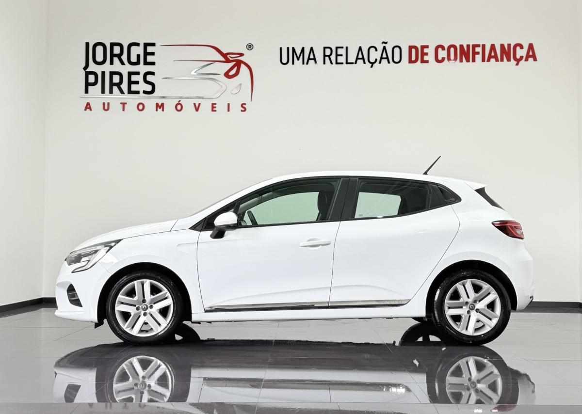 renault-clio-1-0-tce-2020-gasolina-999cc