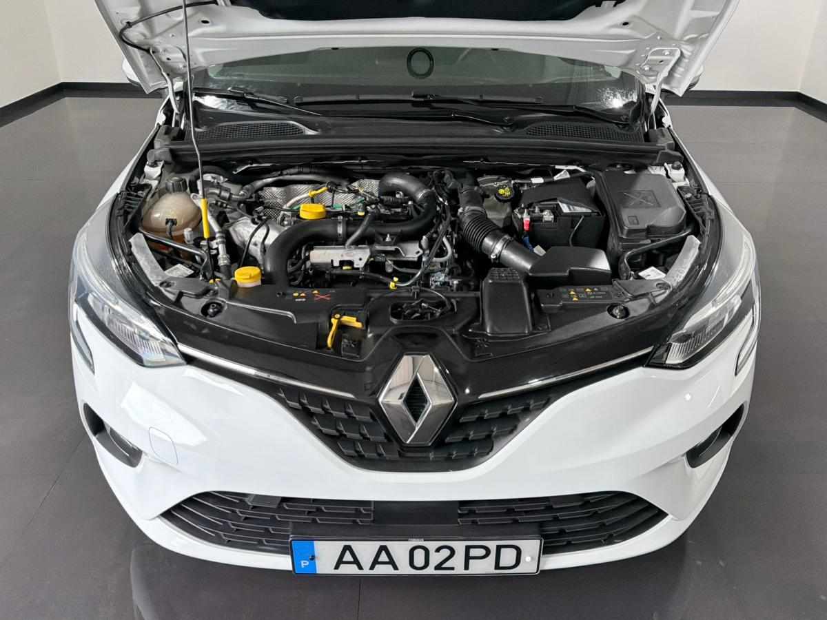 renault-clio-1-0-tce-2020-gasolina-999cc