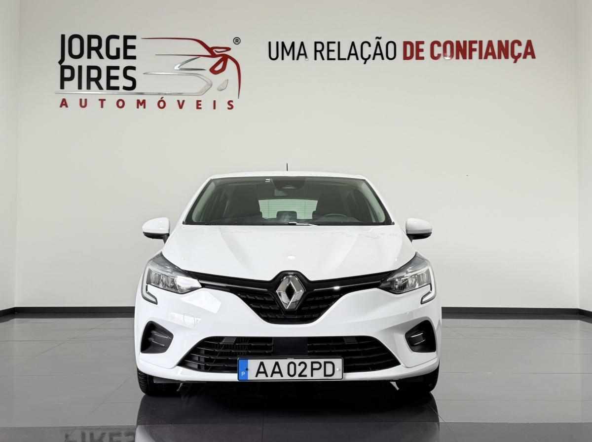 renault-clio-1-0-tce-2020-gasolina-999cc