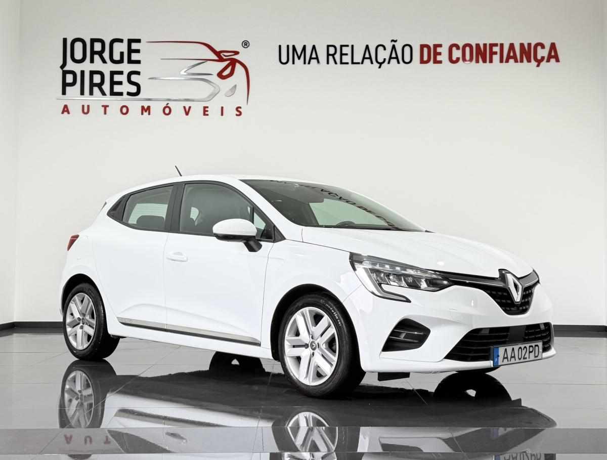 renault-clio-1-0-tce-2020-gasolina-999cc