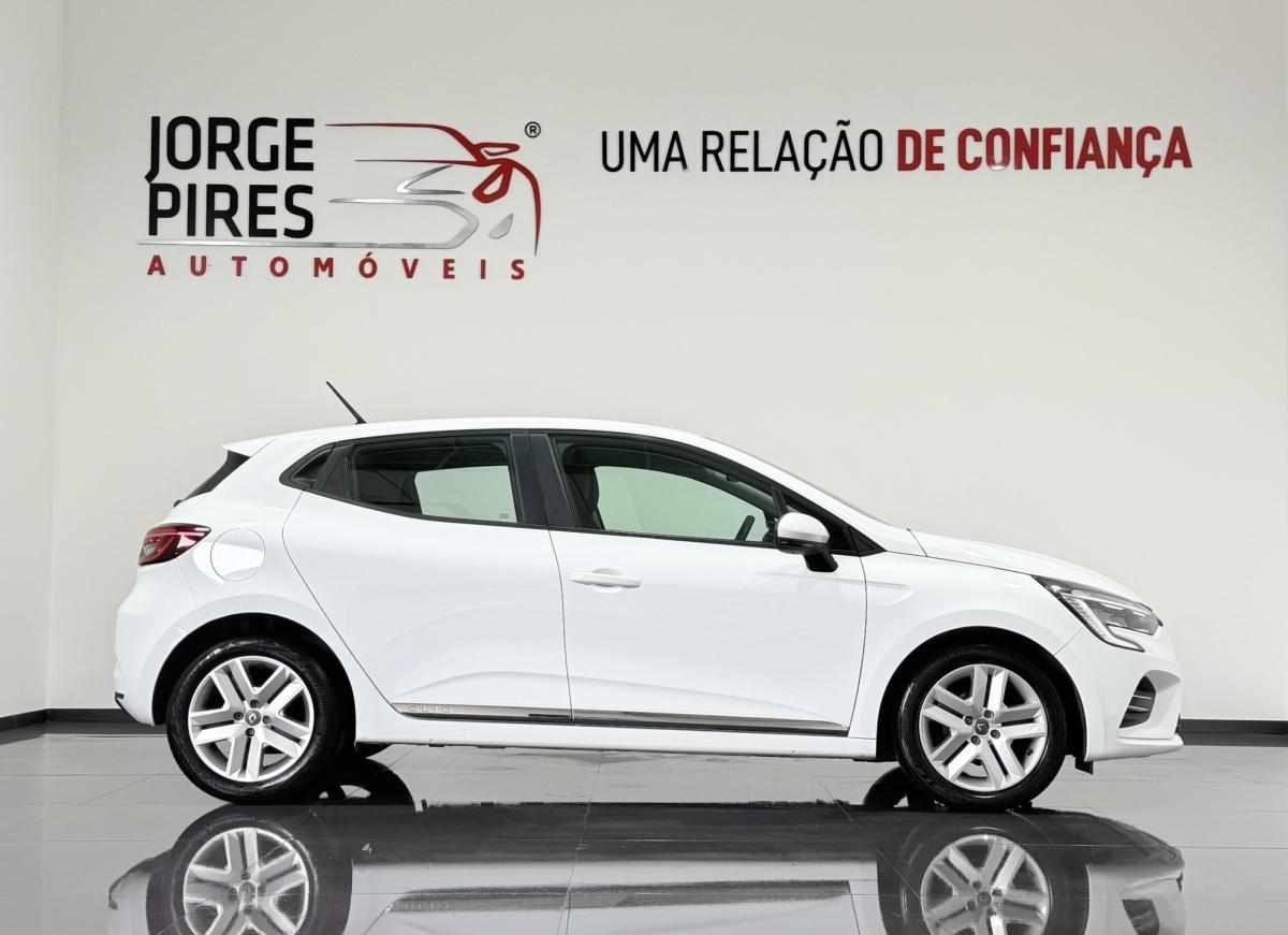 renault-clio-1-0-tce-2020-gasolina-999cc