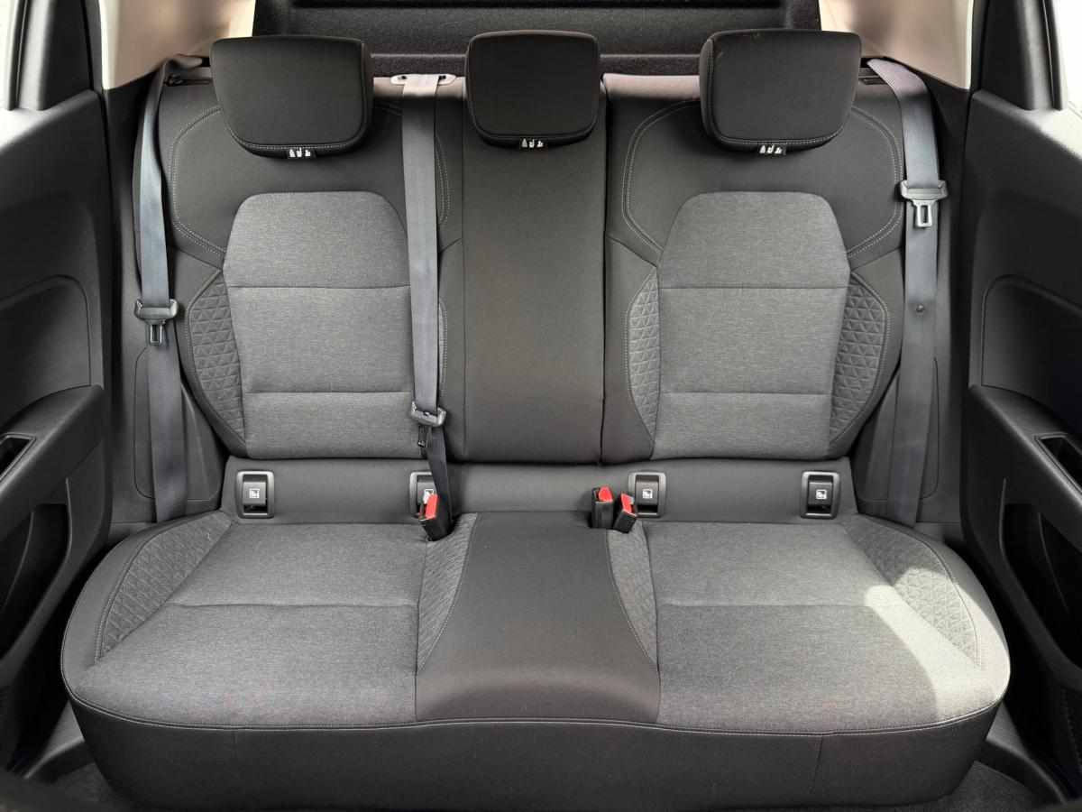 renault-clio-1-0-tce-2020-gasolina-999cc