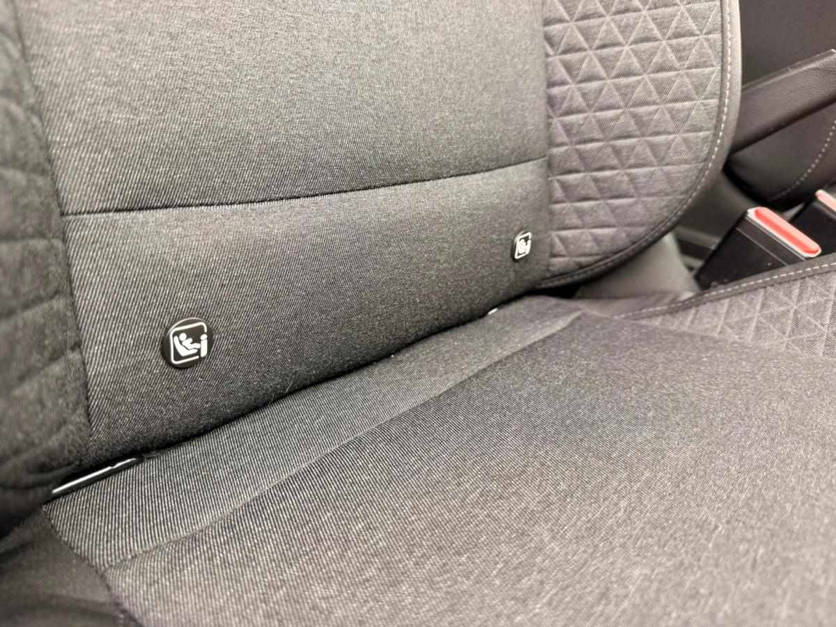 renault-clio-1-0-tce-2020-gasolina-999cc