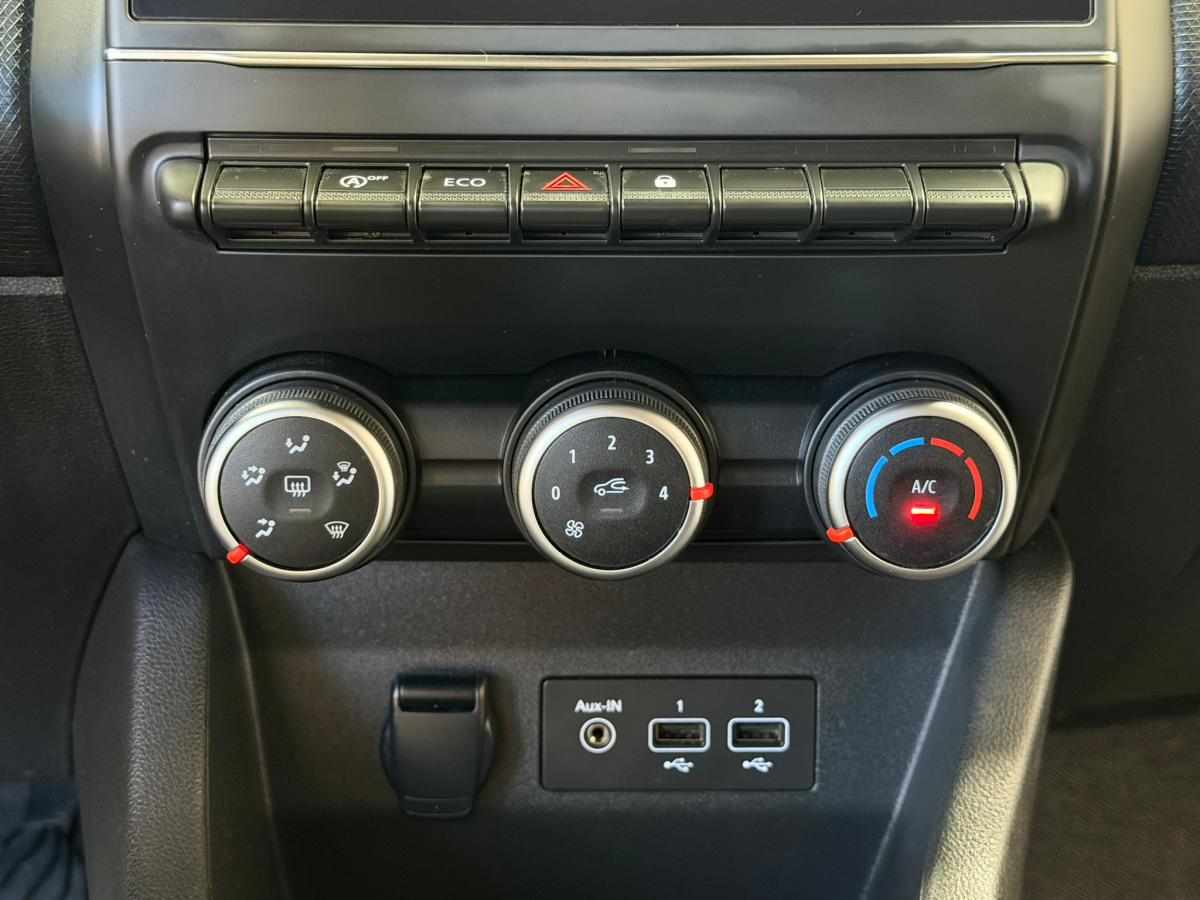 renault-clio-1-0-tce-2020-gasolina-999cc