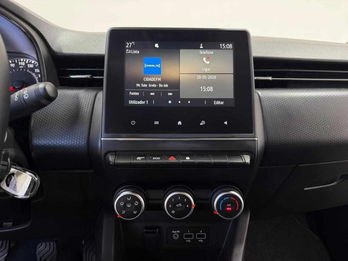 renault-clio-1-0-tce-2020-gasolina-999cc