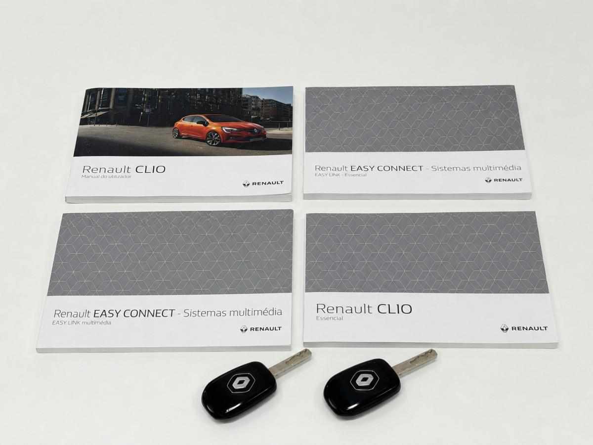 renault-clio-1-0-tce-2020-gasolina-999cc