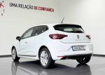 renault-clio-1-0-tce-2020-gasolina-999cc
