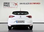 renault-clio-1-0-tce-2020-gasolina-999cc