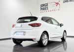 renault-clio-1-0-tce-2020-gasolina-999cc