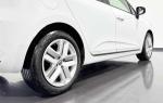 renault-clio-1-0-tce-2020-gasolina-999cc