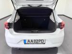 renault-clio-1-0-tce-2020-gasolina-999cc