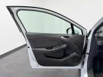 renault-clio-1-0-tce-2020-gasolina-999cc