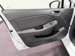 renault-clio-1-0-tce-2020-gasolina-999cc
