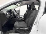 renault-clio-1-0-tce-2020-gasolina-999cc