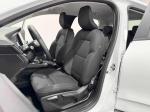 renault-clio-1-0-tce-2020-gasolina-999cc