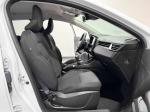 renault-clio-1-0-tce-2020-gasolina-999cc
