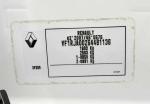 renault-clio-1-0-tce-2020-gasolina-999cc