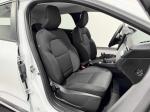 renault-clio-1-0-tce-2020-gasolina-999cc