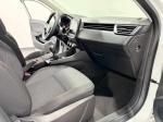renault-clio-1-0-tce-2020-gasolina-999cc