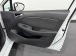 renault-clio-1-0-tce-2020-gasolina-999cc