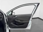 renault-clio-1-0-tce-2020-gasolina-999cc