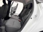 renault-clio-1-0-tce-2020-gasolina-999cc