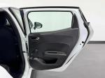renault-clio-1-0-tce-2020-gasolina-999cc