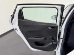 renault-clio-1-0-tce-2020-gasolina-999cc