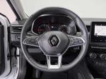 renault-clio-1-0-tce-2020-gasolina-999cc