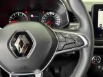 renault-clio-1-0-tce-2020-gasolina-999cc