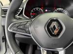 renault-clio-1-0-tce-2020-gasolina-999cc