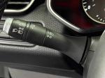 renault-clio-1-0-tce-2020-gasolina-999cc