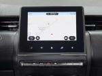 renault-clio-1-0-tce-2020-gasolina-999cc