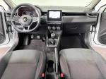 renault-clio-1-0-tce-2020-gasolina-999cc