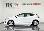 renault-clio-1-0-tce-2020-gasolina-999cc
