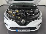 renault-clio-1-0-tce-2020-gasolina-999cc