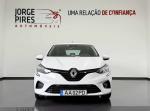 renault-clio-1-0-tce-2020-gasolina-999cc