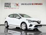 renault-clio-1-0-tce-2020-gasolina-999cc