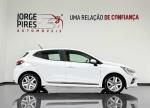 renault-clio-1-0-tce-2020-gasolina-999cc