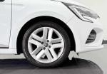 renault-clio-1-0-tce-2020-gasolina-999cc