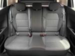 renault-clio-1-0-tce-2020-gasolina-999cc