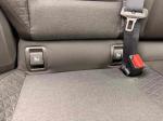 renault-clio-1-0-tce-2020-gasolina-999cc
