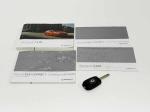 renault-clio-1-0-tce-2020-gasolina-999cc