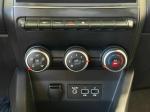 renault-clio-1-0-tce-2020-gasolina-999cc